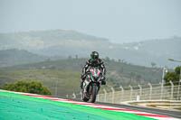motorbikes;no-limits;november-2019;peter-wileman-photography;portimao;portugal;trackday-digital-images